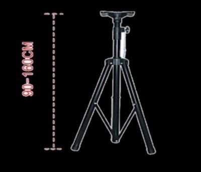 PiPo PP- 502М Кронштейн 14 "-32" -40 " до 35кг 99-00013431 фото