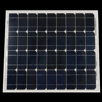 Victron Energy 55W-12V 4a, 55Wp, Mono PV модуль 99-00010930 фото