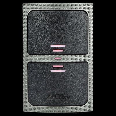 ZKTeco KR503E Зчитувач 99-00011863 фото