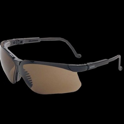Howard Leight Genesis Тактические очки 99-00013214 фото