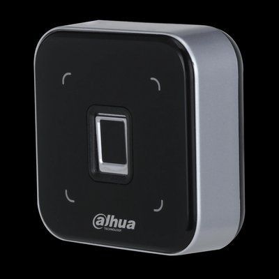 DHI-ASR2102A Зчитувач 99-00008847 фото