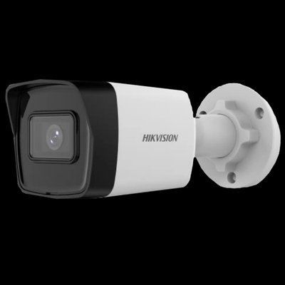DS-2CD1023G2-IUF&nbsp;(2.8мм) 2 МП EXIR IP67 з мікрофоном 99-00012713 фото