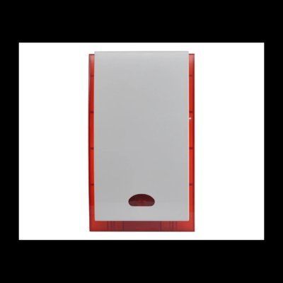 BS-22 Сирена 99-00005494 фото