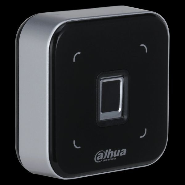 DHI-ASR2102A Зчитувач 99-00008847 фото