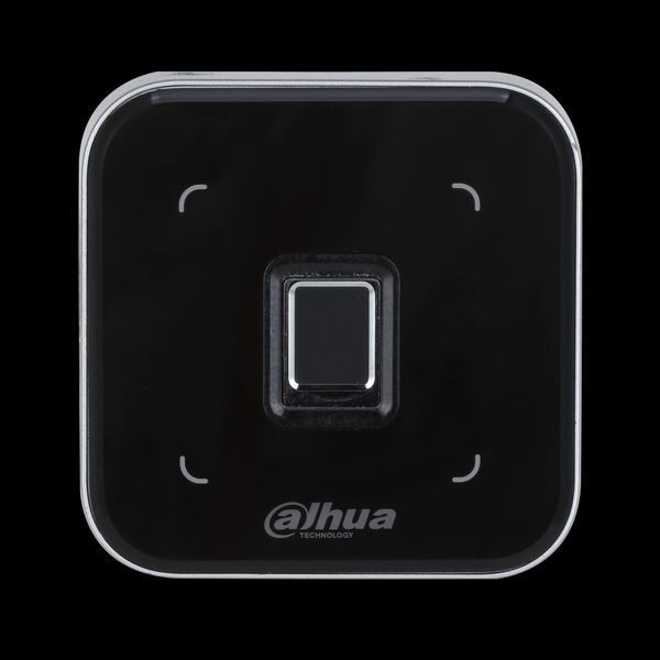 DHI-ASR2102A Зчитувач 99-00008847 фото