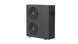 Тепловий насос EcoFlow PowerHeat 20 KW PowerHeat-HeatPump-20kW-EU фото 2