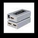 DT-7009C Комплект удлинитель hdmi сигнала по витой паре 99-00005443 фото 1
