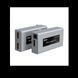 DT-7009C Комплект удлинитель hdmi сигнала по витой паре 99-00005443 фото 2