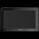 Bas-IP&nbsp;AK-10L&nbsp;black IP-видеодомофон 10" 99-00009095 фото 1
