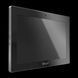 Bas-IP&nbsp;AK-10L&nbsp;black IP-видеодомофон 10" 99-00009095 фото 2