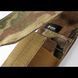 U-WIN MultiCam Подсумок АК закрытый липучка 99-00011546 фото 4