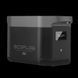 EcoFLow&nbsp;DELTA&nbsp;Max&nbsp;Extra&nbsp;Battery Додаткова батарея 99-00009125 фото 6