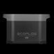 EcoFLow&nbsp;DELTA&nbsp;Max&nbsp;Extra&nbsp;Battery Додаткова батарея 99-00009125 фото 5