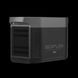 EcoFLow&nbsp;DELTA&nbsp;Max&nbsp;Extra&nbsp;Battery Додаткова батарея 99-00009125 фото 4