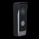 DHI-VTO1301R-W Вызывная панель с Wi-Fi 99-00008870 фото 4