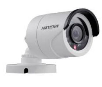DS-2CE16D5T-IR (3.6 мм) 2 Мп Turbo HD видеокамера 99-00001286 фото