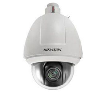 DS-2DF5286-A IP SpeedDome Hikvision 510 фото
