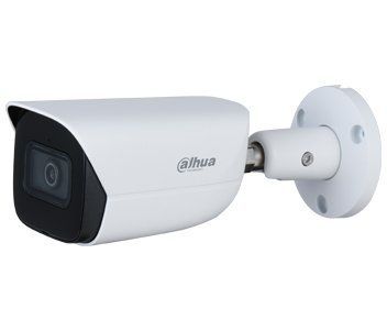 DH-IPC-HFW3441EP-AS (3.6мм) 4МП корпусні IP відеокамера Dahua з алгоритмами AI 99-00009303 фото
