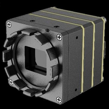 DS-2TM06-LF/A Модуль тепловизионной камеры 99-00013484 фото