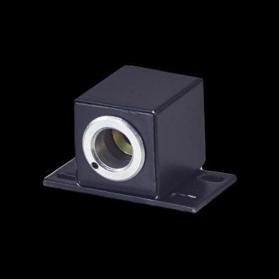 Promix-SM102.10 (НЗ) Електромеханический замок 99-00008596 фото
