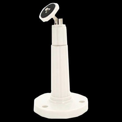 PiPo PP- Stick20 Кронштейн для камери 99-00009636 фото