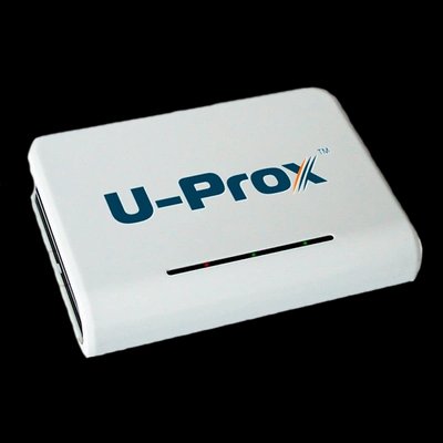 U-Prox IC A Контроллер 99-00008223 фото
