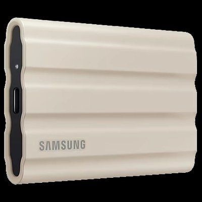 SAMSUNG&nbsp;MU-PE1T0K/EU Зовнішній SSD накопичувач 99-00013230 фото