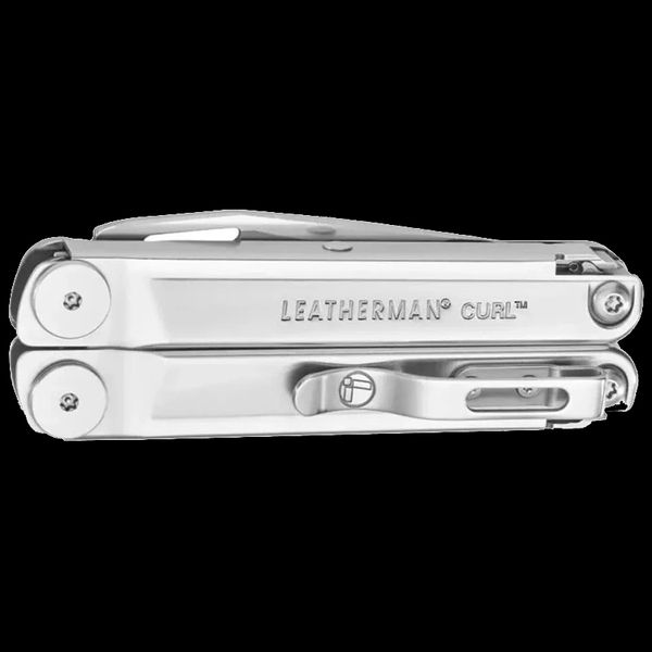 Leatherman Curl Мультитул 99-00011316 фото