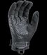 BLACKHAWK Fury Utilitarian Glove L Перчатки тактические 99-00011175 фото 2