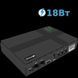 VIA Energy Mini UPS Джерело безперебійного живлення 99-00012233 фото 1