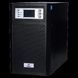 Kraft KRF-T2000VA/2KW(LCD) Ex Pro Online UPS Источник бесперебойного питания 99-00010985 фото 1