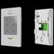 Bas-IP SP-03 white Аудиодомофон 99-00009088 фото 2