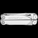 Leatherman Curl Мультитул 99-00011316 фото 3