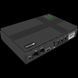 VIA Energy Mini UPS Джерело безперебійного живлення 99-00012233 фото 2