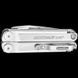 Leatherman Curl Мультитул 99-00011316 фото 4