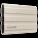 SAMSUNG&nbsp;MU-PE1T0K/EU Зовнішній SSD накопичувач 99-00013230 фото 1