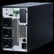 Kraft KRF-T2000VA/2KW(LCD) Ex Pro Online UPS Источник бесперебойного питания 99-00010985 фото 2
