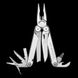 Leatherman Curl Мультитул 99-00011316 фото 1