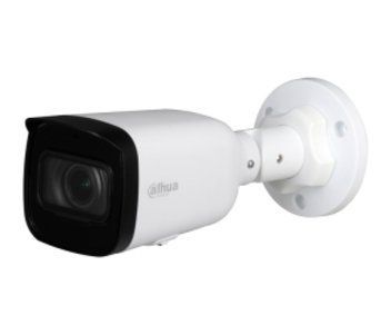 DH-IPC-HFW1230T1-ZS-S5 (2.8-12мм) 2Мп IP Dahua варіфокальна 99-00003642 фото