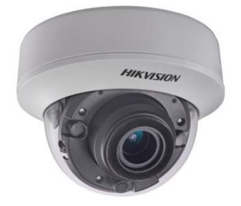 DS-2CE56F7T-ITZ (2.8-12мм) 3.0 Мп Turbo HD 1013 фото