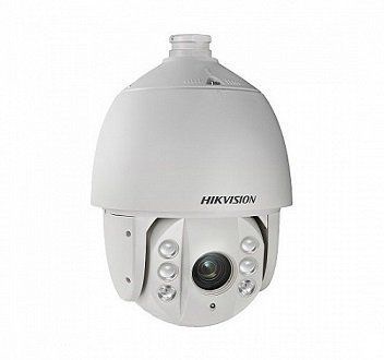 DS-2DE7330ІW-AЕ 3Мп IP SpeedDome 980 фото