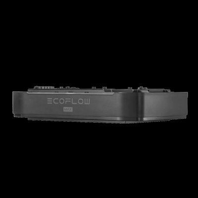 EcoFlow&nbsp;RIVER&nbsp;Extra&nbsp;Battery Дополнительная батарея 99-00011117 фото