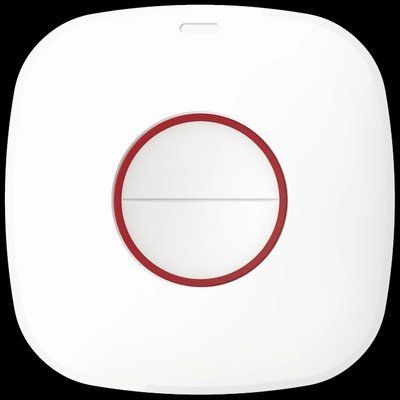 DS-PDEB2-EG2-WE Беспроводная тревожная кнопка 99-00009667 фото