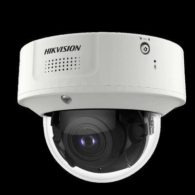 iDS-2CD7146G0/H-IZS 2.8-12mm 4 МП варіфокальна DarkFighter HEOP 99-00013961 фото