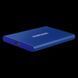 SAMSUNG MU-PC1T0H/WW Зовнішній SSD накопичувач 99-00013229 фото 3