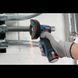Bosch GWS 12V-76 Professional Кутова шліфувальна машина 99-00014643 фото 3