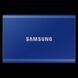 SAMSUNG MU-PC1T0H/WW Зовнішній SSD накопичувач 99-00013229 фото 1