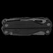 Leatherman Charge Plus black Мультитул 99-00011315 фото 2