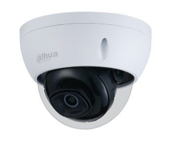 DH-IPC-HDBW1431EP-S4 (2.8 мм) 4Mп купольна IP відеокамера c WDR 99-00005572 фото