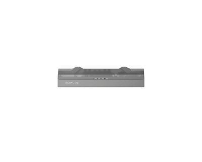 Блок подключения батарей к инвертору EcoFlow PowerOcean Plus Battery Junction Box Base&Junction Box-Plus-P3-DE фото